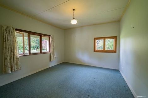Photo of property in 1266 Teviot Road, Teviot, Roxburgh, 9572