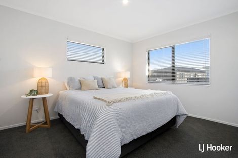 Photo of property in 5 Moet Crescent, Waihi Beach, 3611