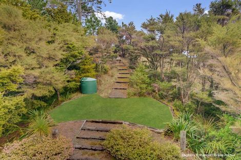 Photo of property in 123 Panekaira Road, Mangapai, Whangarei, 0178