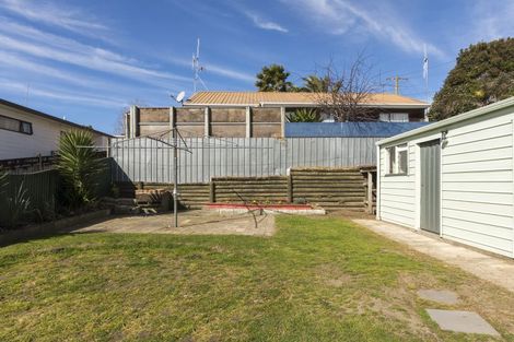 Photo of property in 468 Fraser Street, Parkvale, Tauranga, 3112