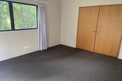Photo of property in 7a Alva Street, Dunedin Central, Dunedin, 9016