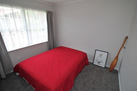 Photo of property in 14 Weka Place, Tokoroa, 3420