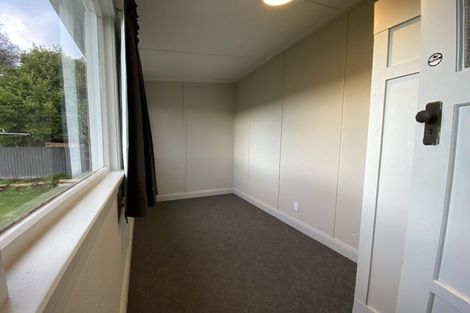 Photo of property in 130 Scandrett Street, Appleby, Invercargill, 9812