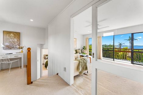 Photo of property in 49 Waiau Street, Torbay, Auckland, 0630