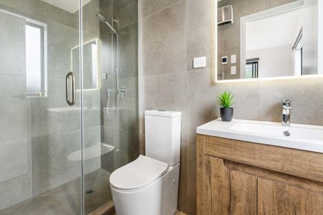 Photo of property in 116 Lisle Farm Drive, Pukekohe, 2120