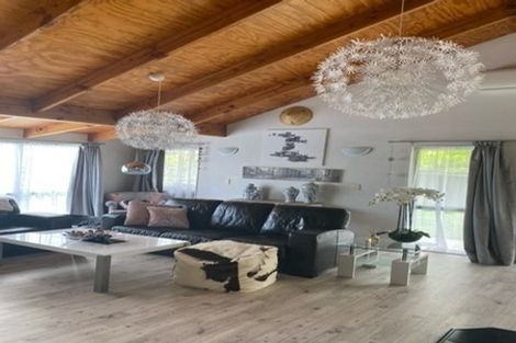 Photo of property in 10 Ted Harpur Place, Onekawa, Napier, 4110