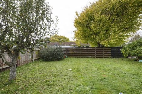 Photo of property in 53 Maxwells Line, Awapuni, Palmerston North, 4412