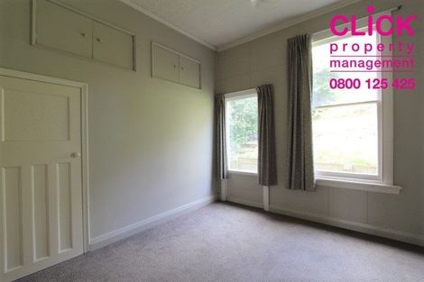 Photo of property in 20 Gillespie Street, North East Valley, Dunedin, 9010