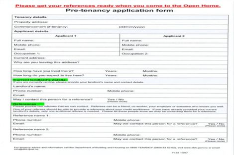 Photo of property in 6b Fairview Road, Western Heights, Rotorua, 3015