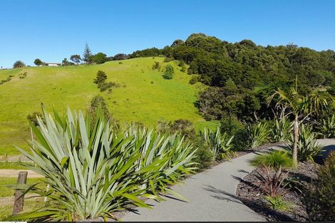 Photo of property in 3 Atkinson Road, Kaingaroa, Kaitaia, 0482