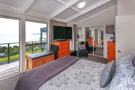 Photo of property in 3 Arthur Road, Ngarimu Bay, Thames, 3575