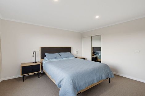 Photo of property in 43 Hume Street, Sydenham, Christchurch, 8023