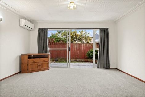 Photo of property in 70f Reid Road, South Dunedin, Dunedin, 9012