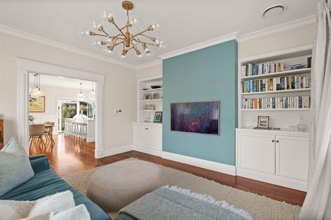 Photo of property in 20 Crabb Fields Lane, Riverhead, 0820