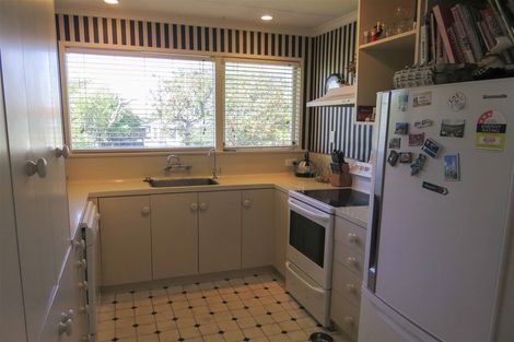 Photo of property in 126 Ritchie Street, Richmond, Invercargill, 9810