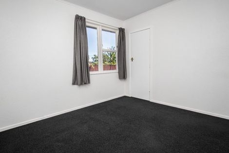 Photo of property in 4 Barrie Crescent, Silverdale, Hamilton, 3216