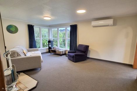 Photo of property in 9 Wickes Street, Cobden, Greymouth, 7802