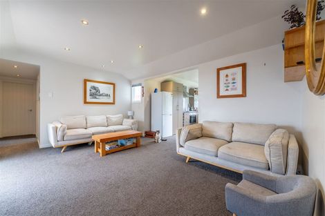 Photo of property in 29 Harbour Terrace, Kakanui, Oamaru, 9495