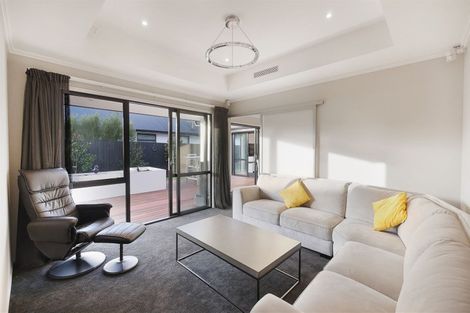 Photo of property in 71 Te Korari Street, Marshland, Christchurch, 8083