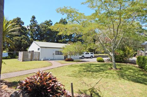 Photo of property in 21c Purerua Road, Kerikeri, 0294