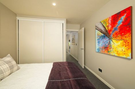 Photo of property in 1 Shearwater Drive, Kaikoura, 7300