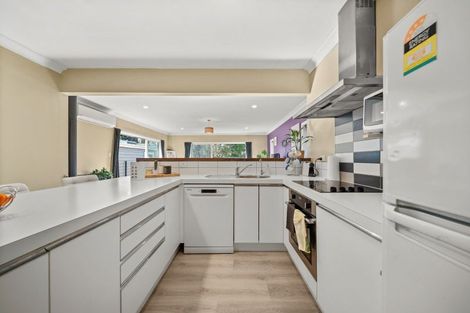 Photo of property in 24 King Edward Street, Lansdowne, Masterton, 5810