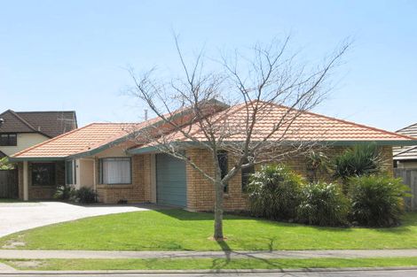 Photo of property in 19 Bethlehem Heights, Bethlehem, Tauranga, 3110