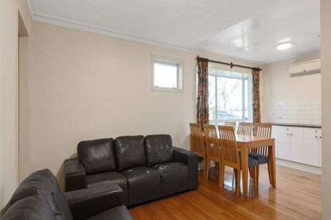Photo of property in 31 Balrudry Street, Avonhead, Christchurch, 8042