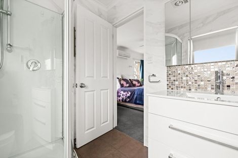 Photo of property in 13 Arcadia Lane, Havelock North, 4130