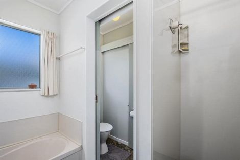 Photo of property in 48 Lakewood Drive, Nukuhau, Taupo, 3330