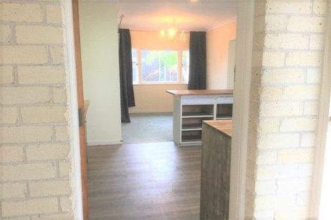 Photo of property in 172a Grace Road, Tauranga South, Tauranga, 3112