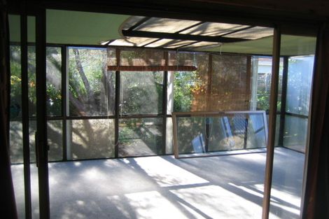 Photo of property in 65 Iranui Road, Inner Kaiti, Gisborne, 4010