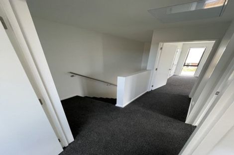 Photo of property in 3/46 Roker Street, Somerfield, Christchurch, 8024