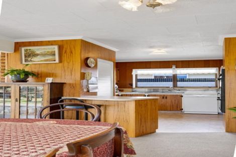 Photo of property in 65 Sunnyvale Street, Bell Block, New Plymouth, 4312