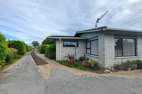 Photo of property in 13a Julian Place, Westown, New Plymouth, 4310