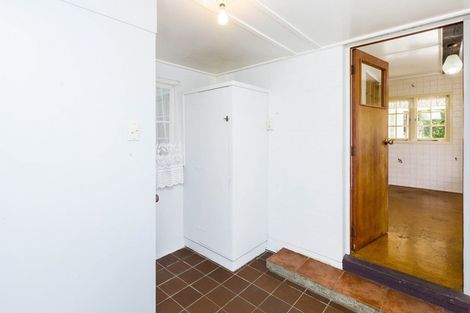 Photo of property in 54a Kaitoke Loop, Kaitoke, Upper Hutt, 5018