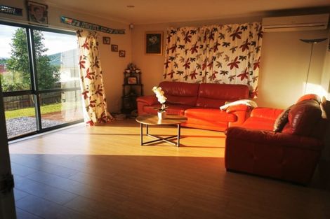 Photo of property in 29 West Ridge Drive, Western Heights, Hamilton, 3200