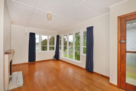 Photo of property in 18 Matai Street, Otangarei, Whangarei, 0112