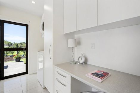 Photo of property in 20 Kennedy Road, Dairy Flat, Albany, 0792