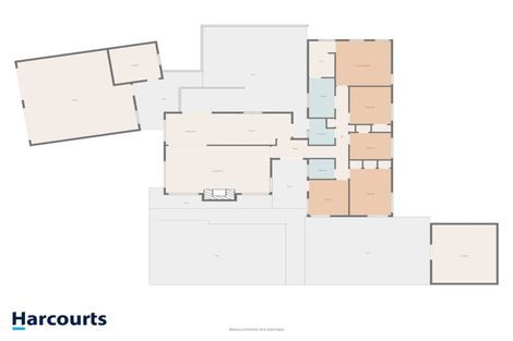 Photo of property in 4 Cobham Drive, Morrinsville, 3300