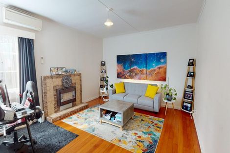 Photo of property in 6/185 Fitzherbert Avenue, West End, Palmerston North, 4410