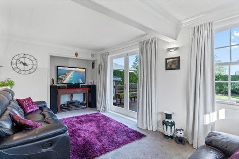 Photo of property in 68 Great North Road, Winton, 9720