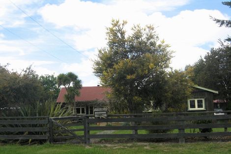 Photo of property in 57 Weld Street, Oxford, 7430