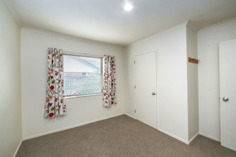 Photo of property in 2 Joan Allen Lane, Masterton, 5810