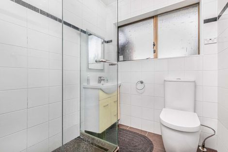 Photo of property in 5/31 Bowater Place, Manurewa, Auckland, 2102