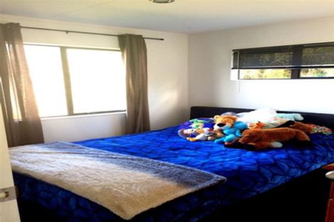 Photo of property in 7b Kaimai Place, Hairini, Tauranga, 3112