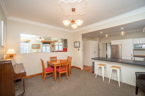 Photo of property in 63 Havill Street, Takaro, Palmerston North, 4410