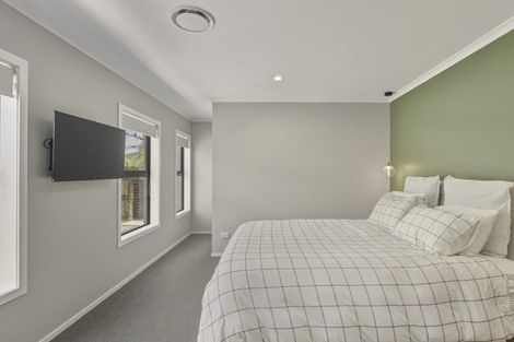 Photo of property in 9 Rawiri Drive, Bell Block, New Plymouth, 4312