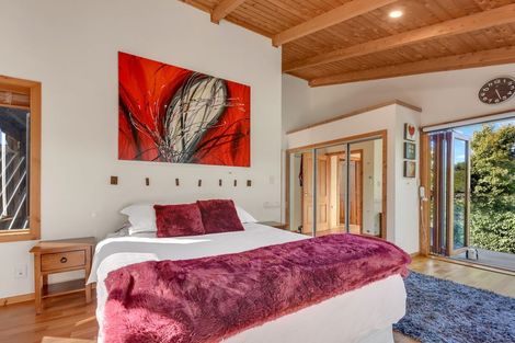 Photo of property in 8 George Kidd Street, Richmond, 7020