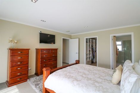 Photo of property in 57 Hunter Hills Drive, Gleniti, Timaru, 7910